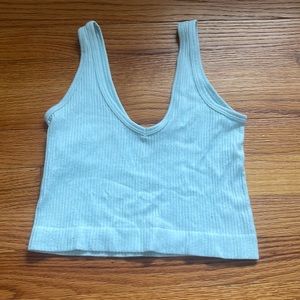 Urban outfitters tank top